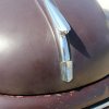 Marsala_2012 (360)